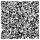 QR code with Felton Services contacts