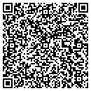 QR code with City Of Wayne contacts