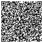 QR code with Concordia Kevin C MD contacts