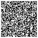 QR code with Conniff Noreen B contacts