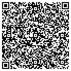QR code with Classy Pup Grooming Salon contacts