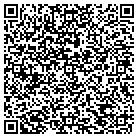 QR code with Kelly Contracting & Elec LLC contacts