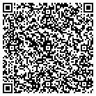 QR code with American Eagle Outfitters contacts