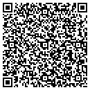 QR code with City Of Elizabeth contacts