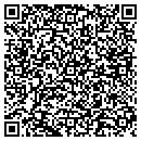 QR code with Supplies Sven DDS contacts