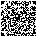 QR code with Kerr Electric contacts