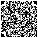 QR code with Coogan Tim contacts