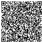 QR code with Comfort Dental Louisville contacts