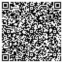 QR code with Corbin Tyson J contacts