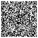 QR code with Kessler contacts