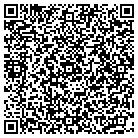 QR code with Sephardic Jewish Center Of North Miami Beach contacts