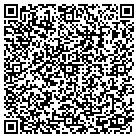 QR code with Clara E Coleman School contacts