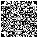 QR code with Szostak Michael P DDS contacts