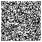 QR code with Knight's Electrical Service Inc contacts