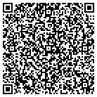 QR code with Clay Banks Twp Office contacts