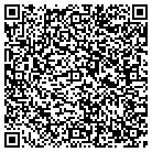 QR code with Pioneer Payment Systems contacts