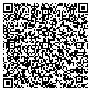 QR code with Mary Weaver Skill Training contacts