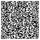 QR code with Coastal Learning Center contacts