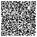 QR code with Security Mortgage contacts