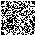QR code with Sinclair contacts