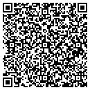 QR code with Smojver And Assoc contacts