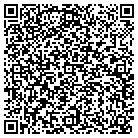 QR code with Coles Elementary School contacts