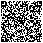 QR code with Clinton Township Kindercare contacts