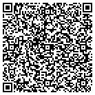 QR code with Collings Lake Elementary Schl contacts