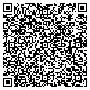 QR code with Cox Danny M contacts