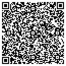 QR code with Hayden Consignments contacts