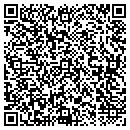 QR code with Thomas P Torrisi Dds contacts