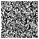 QR code with Clinton Twp Office contacts