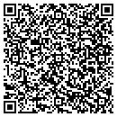 QR code with Sara Lee Bakery Group contacts