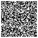 QR code with Neuro Restorative contacts