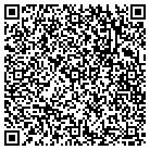 QR code with Never Summer Development contacts