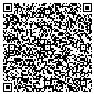 QR code with Michael P Ruane Law Office contacts