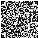 QR code with True North Equity LLC contacts