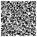 QR code with Ledgewood Services LLC contacts