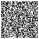 QR code with Coldwater City Clerk contacts