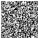 QR code with Leon J Farr Inc contacts
