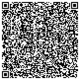 QR code with New Jersey Division Of Vocational Rehabilitation Sevices contacts