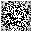 QR code with Fish Welding Service contacts