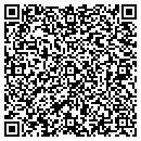 QR code with Complite Player School contacts
