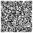 QR code with New Jersey Rehab Medicine Inc contacts