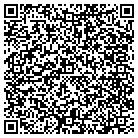 QR code with Colfax Township Hall contacts
