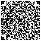 QR code with Connecticut Farms Presbyterian contacts