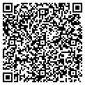 QR code with NJ Mentor contacts