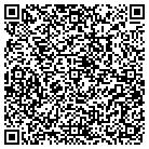 QR code with Cornerstone Day School contacts
