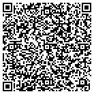 QR code with Temple Beth El Nursery contacts