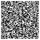 QR code with Vandyk Mortgage Corporation contacts